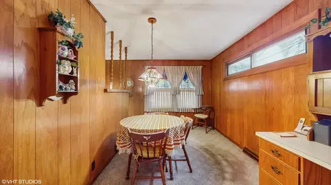 1503 Parkview Ave, Whiting, IN 46394 photo 8