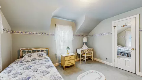 1503 Parkview Ave, Whiting, IN 46394 photo 19