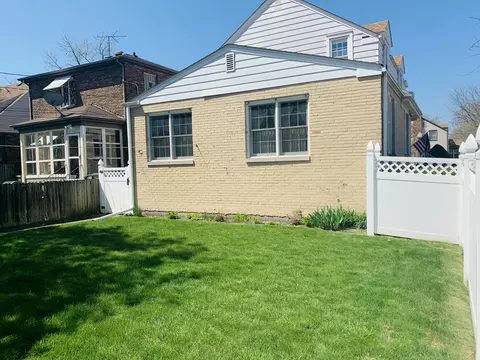 1503 Parkview Ave, Whiting, IN 46394 photo 29