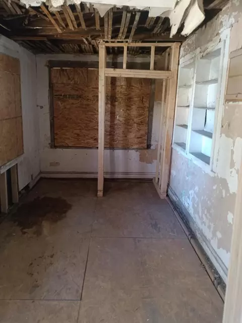 4524 Connecticut St, Gary, IN 46409 photo 6