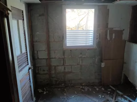 4524 Connecticut St, Gary, IN 46409 photo 7