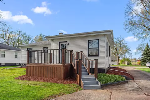 516 212th Pl, Dyer, IN 46311 photo 25