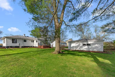 516 212th Pl, Dyer, IN 46311 photo 26