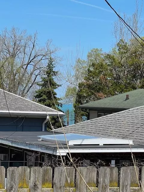View/Area - 7704 Maple Ave, Gary, IN 46403 photo 1 of 3