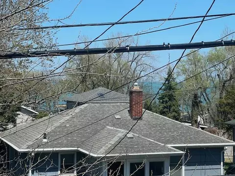 View/Area - 7704 Maple Ave, Gary, IN 46403 photo 2 of 3