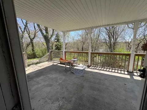 Exterior - 7704 Maple Ave, Gary, IN 46403 photo 2 of 2