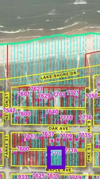 Other - 7704 Maple Ave, Gary, IN 46403 photo 1 of 4