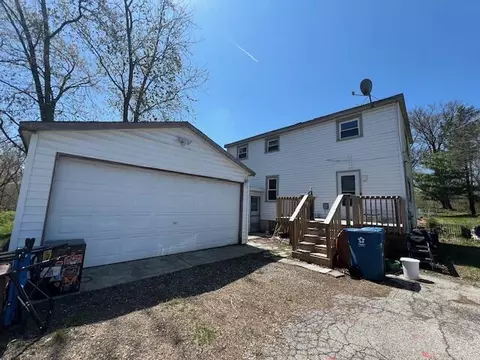 Other - 7704 Maple Ave, Gary, IN 46403 photo 3 of 4