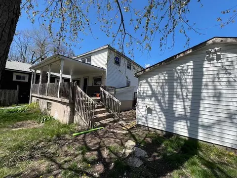 Other - 7704 Maple Ave, Gary, IN 46403 photo 2 of 4