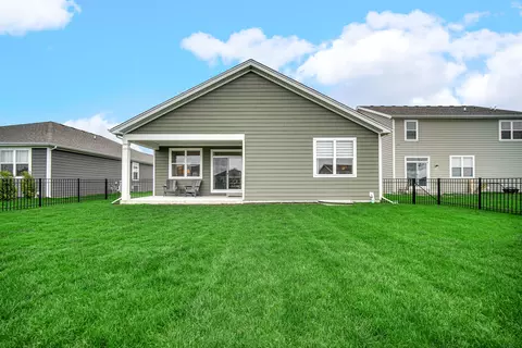 7608 W 105th Ave, Crown Point, IN 46307 photo 24