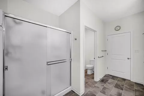7608 W 105th Ave, Crown Point, IN 46307 photo 13