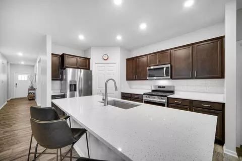 7608 W 105th Ave, Crown Point, IN 46307 photo 9