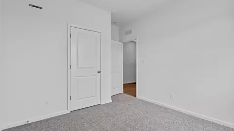 7443 E 116th Pl, Winfield, IN 46307 photo 19