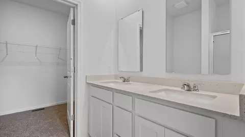 7443 E 116th Pl, Winfield, IN 46307 photo 14