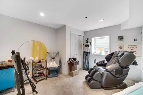Other - 8012 Beech Ave, Munster, IN 46321 photo 3 of 8