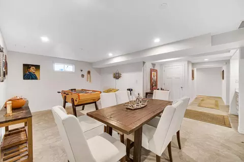 Dining - 8012 Beech Ave, Munster, IN 46321 photo 1 of 1