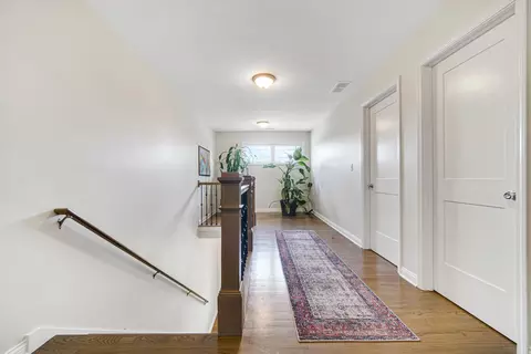 Entry Way - 8012 Beech Ave, Munster, IN 46321 photo 2 of 2
