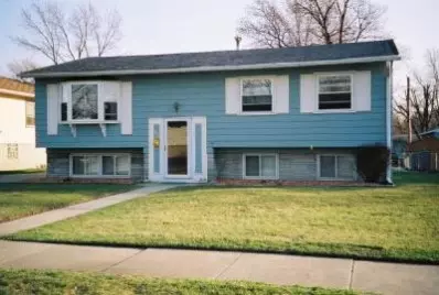 705 E 40th Pl, Griffith, IN 46319 photo 1
