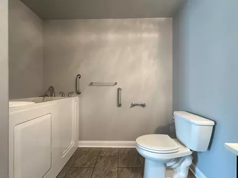 5543 Maggie Mae Ct, Crown Point, IN 46307 photo 19