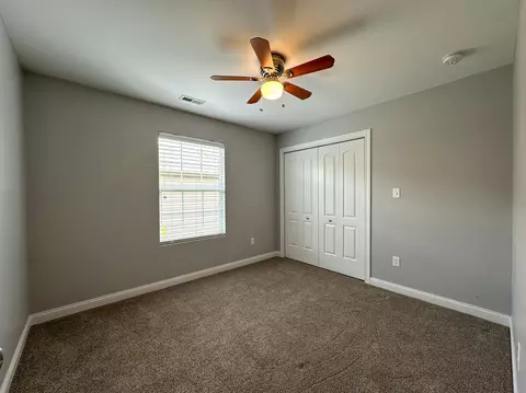5543 Maggie Mae Ct, Crown Point, IN 46307 photo 24