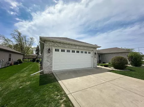 5543 Maggie Mae Ct, Crown Point, IN 46307 photo 31