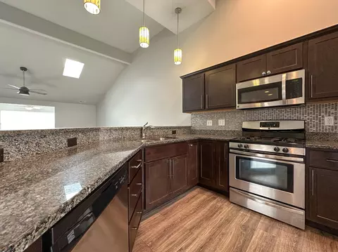 5543 Maggie Mae Ct, Crown Point, IN 46307 photo 8