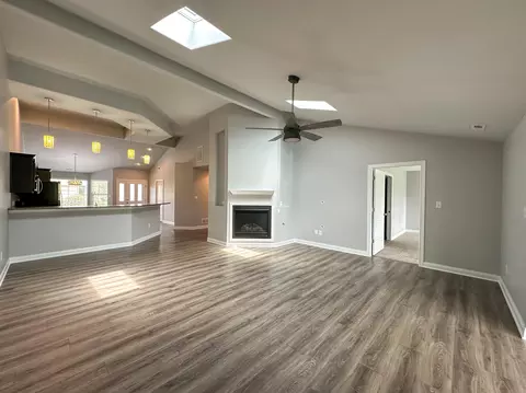 5543 Maggie Mae Ct, Crown Point, IN 46307 photo 13