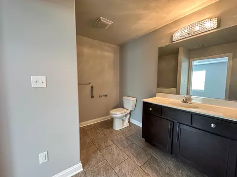5543 Maggie Mae Ct, Crown Point, IN 46307 photo 18