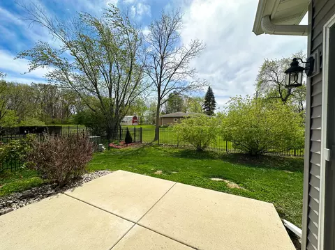 5543 Maggie Mae Ct, Crown Point, IN 46307 photo 30