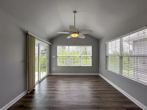 5543 Maggie Mae Ct, Crown Point, IN 46307 photo 15