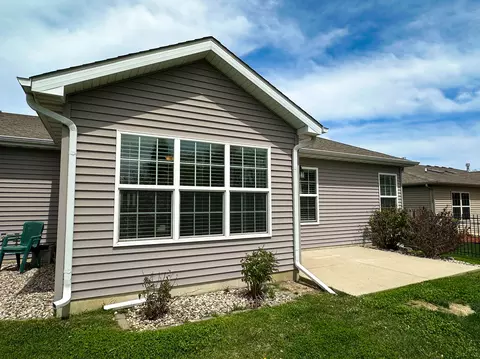 5543 Maggie Mae Ct, Crown Point, IN 46307 photo 27