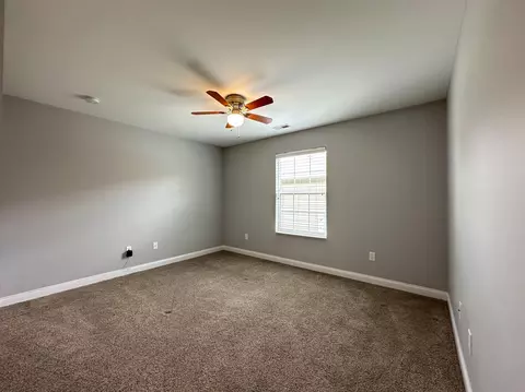5543 Maggie Mae Ct, Crown Point, IN 46307 photo 22