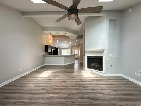 5543 Maggie Mae Ct, Crown Point, IN 46307 photo 12