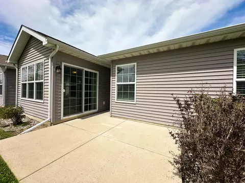 5543 Maggie Mae Ct, Crown Point, IN 46307 photo 28