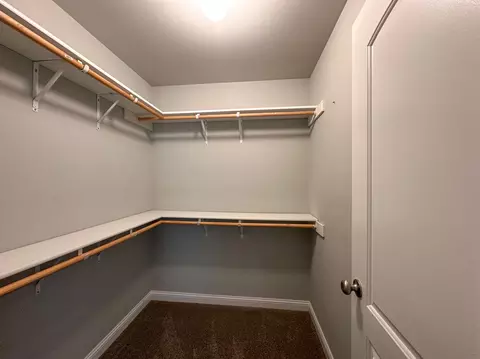 5543 Maggie Mae Ct, Crown Point, IN 46307 photo 20