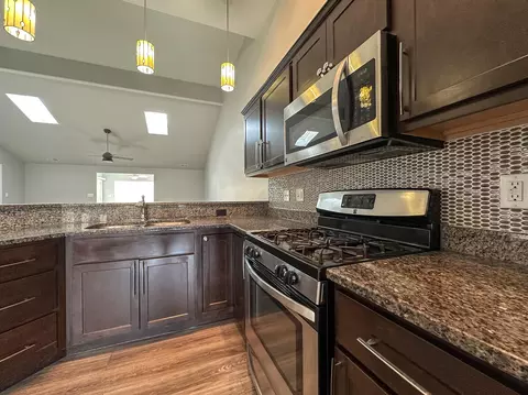 5543 Maggie Mae Ct, Crown Point, IN 46307 photo 7