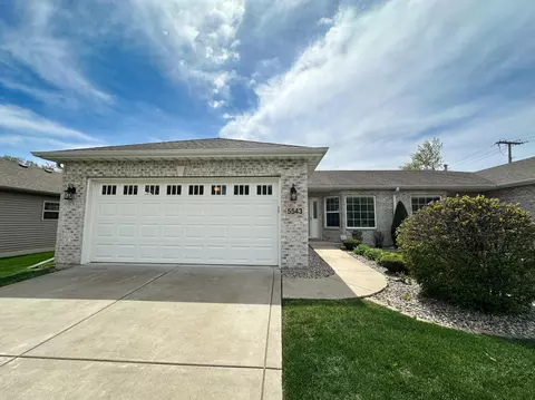 5543 Maggie Mae Ct, Crown Point, IN 46307 photo 32