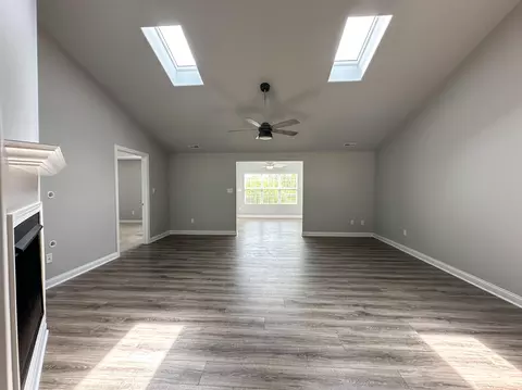 5543 Maggie Mae Ct, Crown Point, IN 46307 photo 10