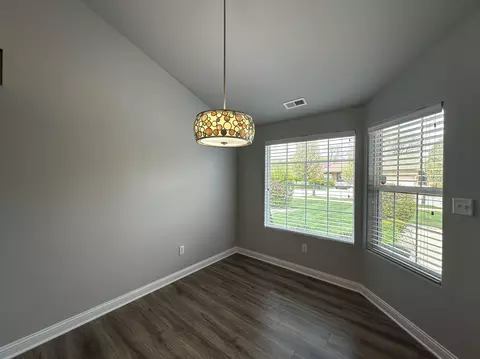 5543 Maggie Mae Ct, Crown Point, IN 46307 photo 3
