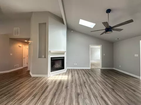 5543 Maggie Mae Ct, Crown Point, IN 46307 photo 11
