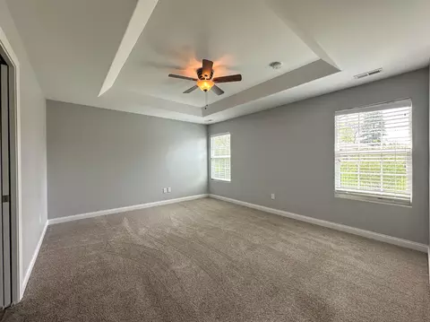 5543 Maggie Mae Ct, Crown Point, IN 46307 photo 16