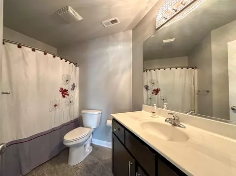 5543 Maggie Mae Ct, Crown Point, IN 46307 photo 23