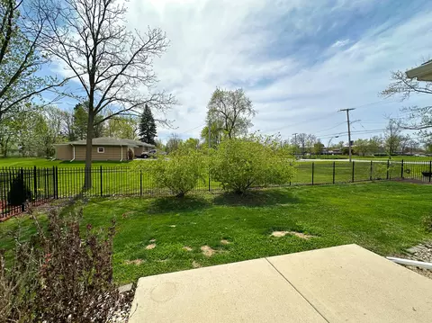 5543 Maggie Mae Ct, Crown Point, IN 46307 photo 29
