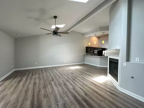 5543 Maggie Mae Ct, Crown Point, IN 46307 photo 14