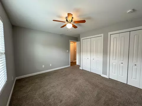 5543 Maggie Mae Ct, Crown Point, IN 46307 photo 21