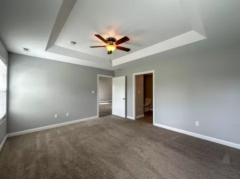 5543 Maggie Mae Ct, Crown Point, IN 46307 photo 17