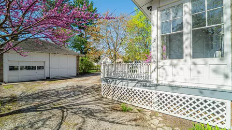 531 E Joliet St, Crown Point, IN 46307 photo 46