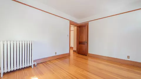 531 E Joliet St, Crown Point, IN 46307 photo 23