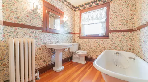 531 E Joliet St, Crown Point, IN 46307 photo 26