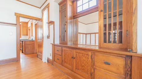 531 E Joliet St, Crown Point, IN 46307 photo 14